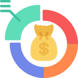 aset digital kang website