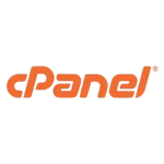 cpanel kang website