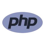 php kang website