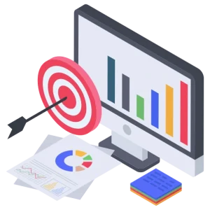 rencana bisnis kang website