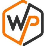 wordpress accelerator kang website