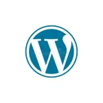 wordpress kang website