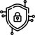 keamanan kang website