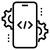 mobile kang website